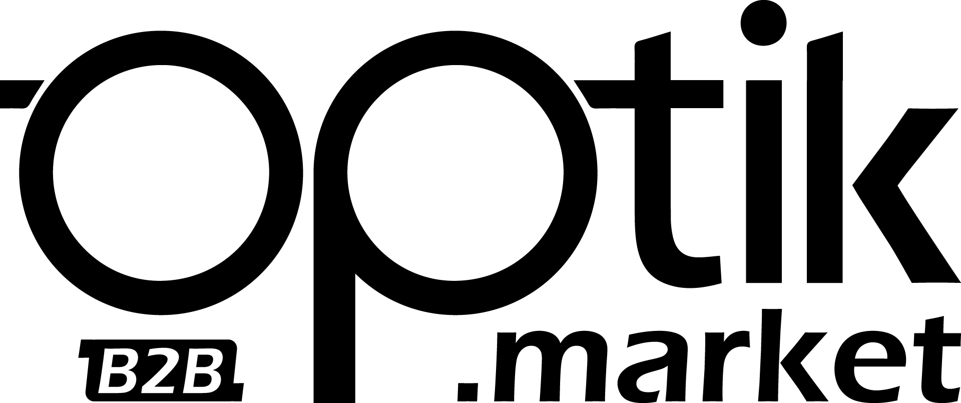 Sarf Arama Sonuçları